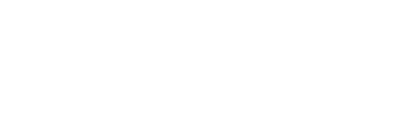 Collaborative Construction Primary logo