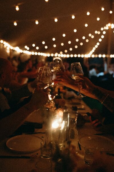 marie-philip-poulin-laura-stacey-julia-garcia-prat-montreal-wedding-photographer-126_websize