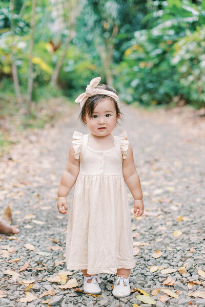 Newborn Photography Spokane