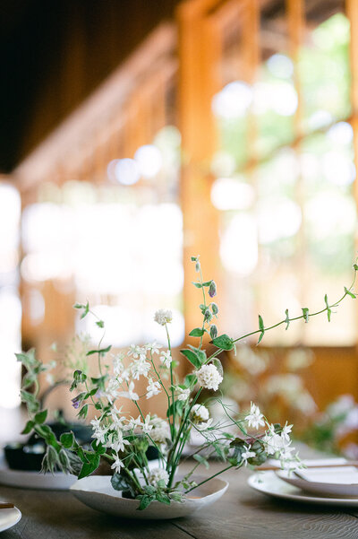 studio-dukesa-amy-huang-fine-art-destination-wedding-film-photography-showit-design-partner-hakone-127