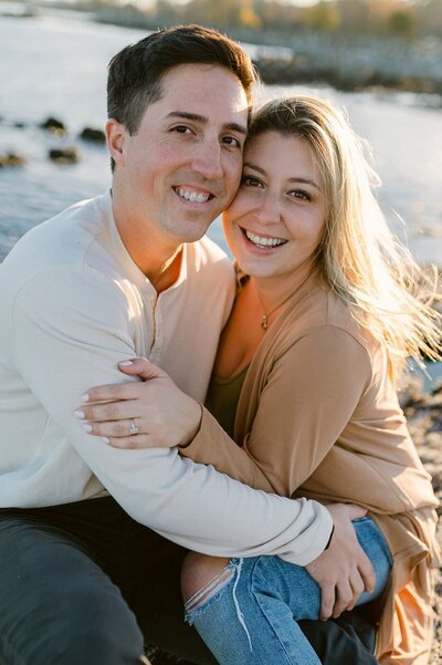 bella-luce-by-michelle-andrea-new-england-photographer-engagement-matt-kathleen-41