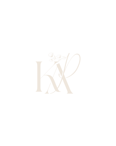 Luxury wedding photographer East Coast