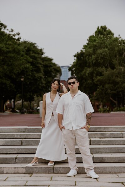 Boston-Engagement-Photographer-73