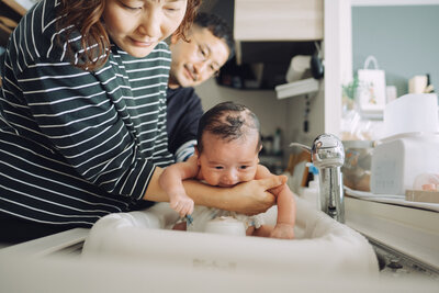 saitama-tokyo-newborn,omiyamairi