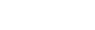 Max Dale's Steak and Chop House logo