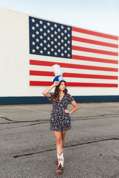 Alyssa Krekeler Photography-43