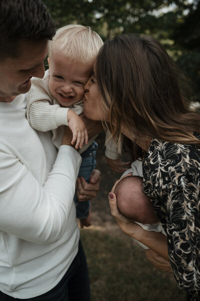 tennessee-family-photographer