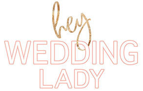 hey-wedding-lady-header-logoweb