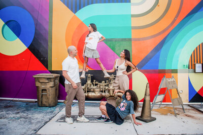 Dreamgraphy_Miami_Fabiana__0035