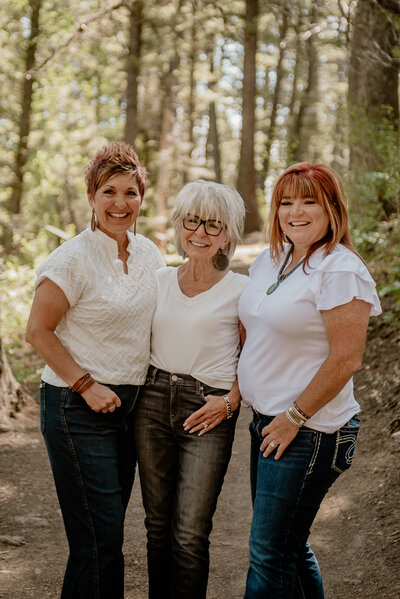 OrmondFamily_MCZPhotography-149