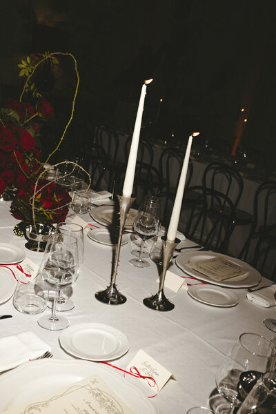 P+X-SvenjaPetersen.com-661