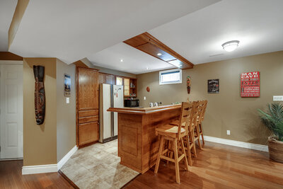 38 Apple Blossom rec room (1)