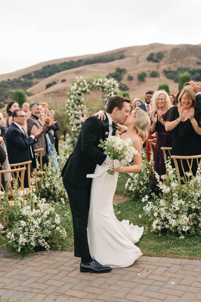 Viansa-Sonoma-Wedding-63