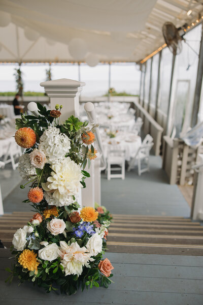 EmilyMcCaffertyPhotography_MulcahyWedding_SneakPeeks-53