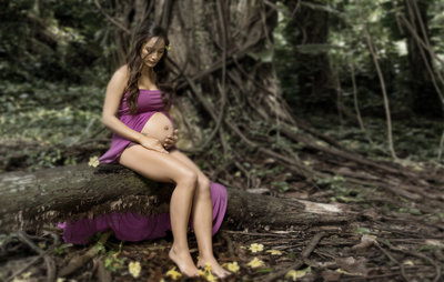 best-maternity-photography-maui