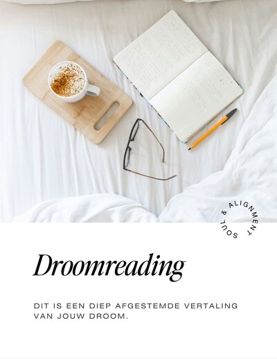 Cover (4)