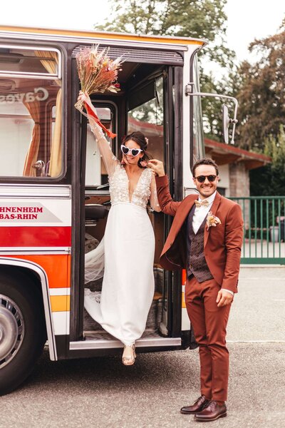 Judith-B-Photographe-mariage-Elisa-Nico-5