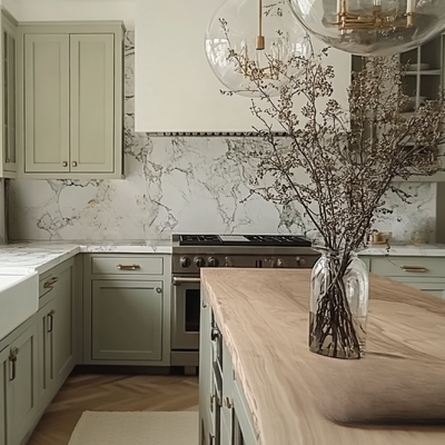 DIY Interior Design Services Southeast South Carolina