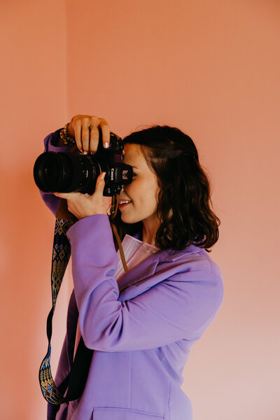 Mycah Bain Photography 2024 by Mycah Bain Photography-17