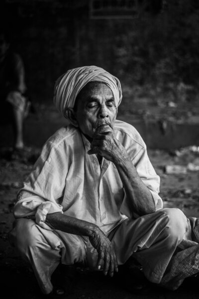 pexels-abhishek-sinari-2026945