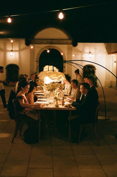 intimate-wedding-italy-film