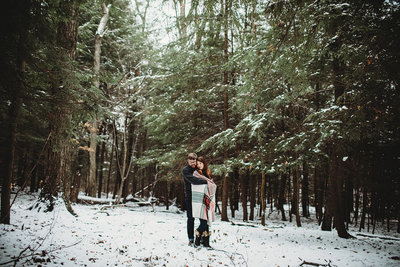 Pittsburgh-Wedding-Photographer-Katie-Ryan-Wedding037