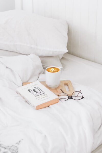 sincerely-media-2eDp0UqvgB8-unsplash