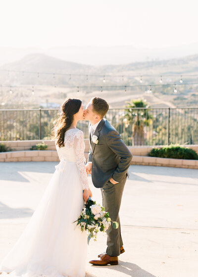 Cordiano Winery-San Diego Wedding Photographer-Something Minted Photography-95