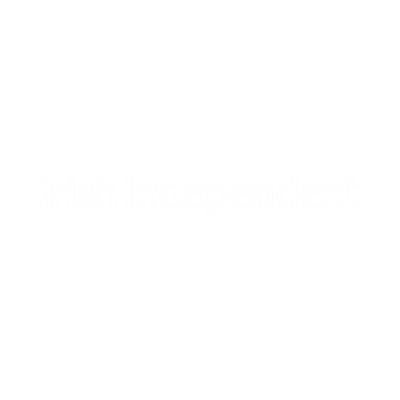 irish independent publication logo 