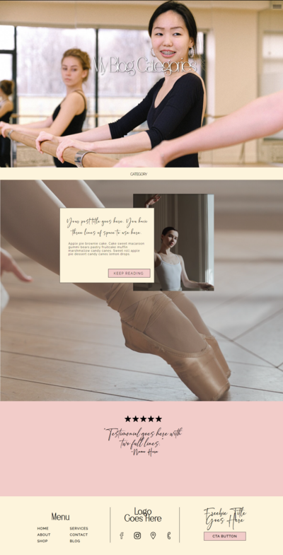 sparkkd-30.showitpreview.com_pink-blog-category-page (1)