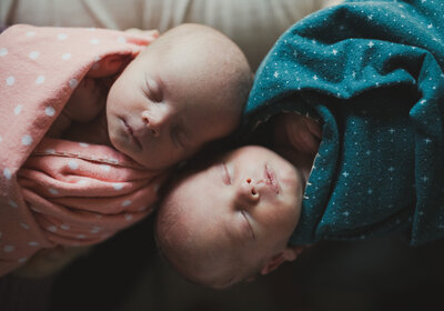 Twins-3