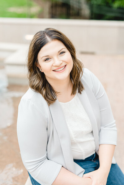 ToniWiebergHeadshotsAmandaMusselmanPhotography-32