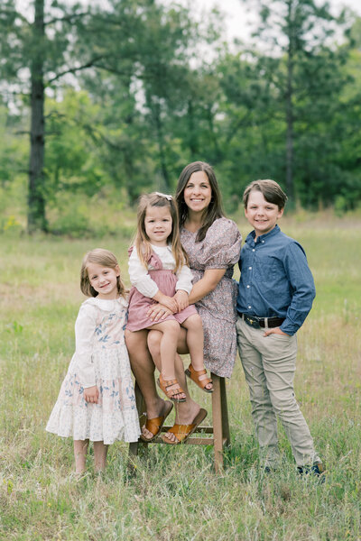motherhood2024-roxanne-6