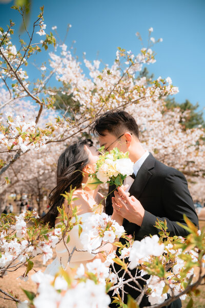 DREAMGRAPHY_FUKUOKA_JAPAN__0026