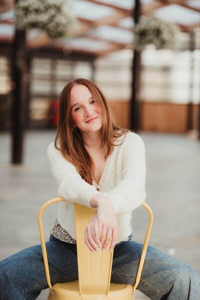 Natalie-7511