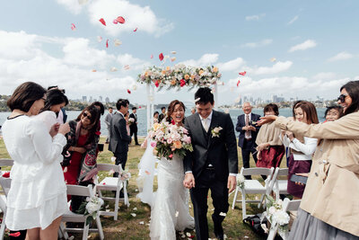 Images-by-Kevin-Sydney-Wedding-Deckhouse-Woolwich-1