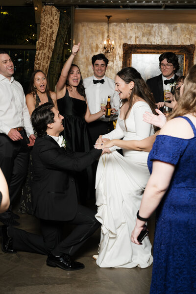 Texas-Wedding-Photographer-Faith-and-Fire-Photos-22