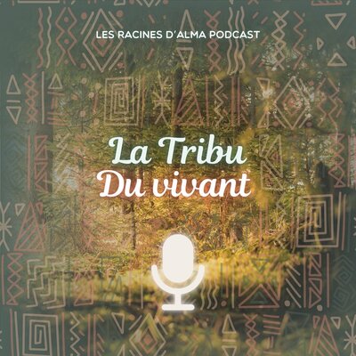 couverture-de-podcast