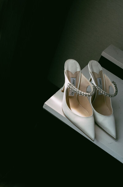 Seattle Wedding Photography