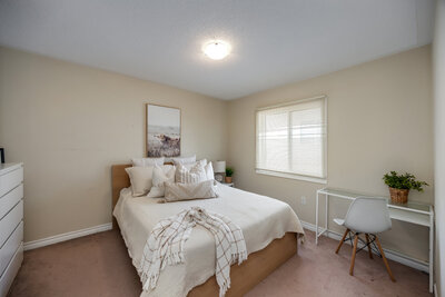 36 Westside bdrm 2 (1)
