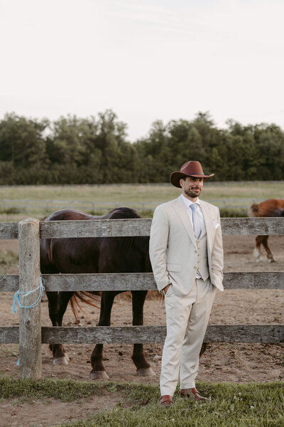 StyledHorseBridal_2025_DanicaOlivaPhotos_160