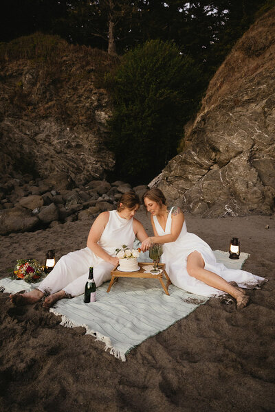 marykphotos-kalee+meg-183