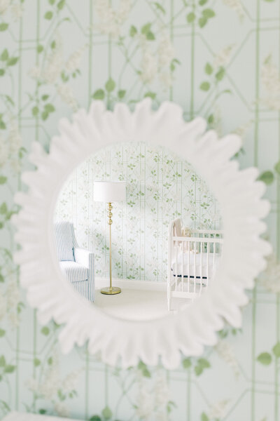 Step by step guide to creating a photo studio