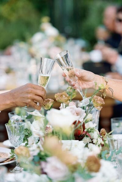 catalina-view-gardens-wedding-planner107