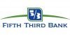 fifththird