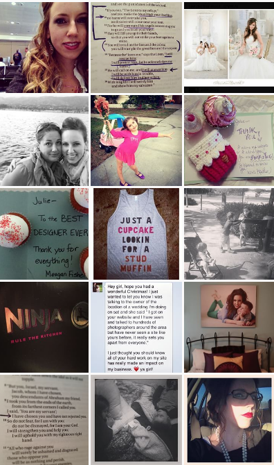 Screen Shot 2018-03-09 at 10.51.49 AM