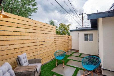 Prescott rental property20