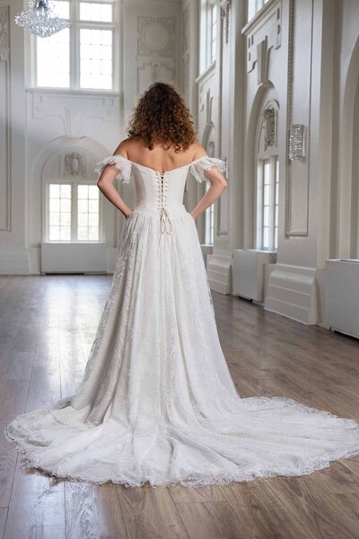 2506 Boda Bridal_36-Emory_3398