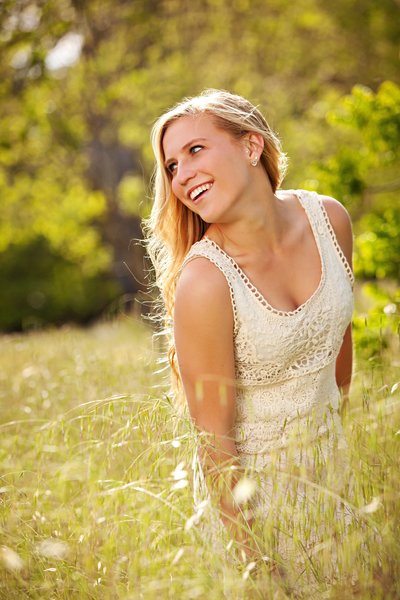 Los Altos senior portraits, senior photographer Los Altos, senior pics Los Altos, best senior photographer Los Altos