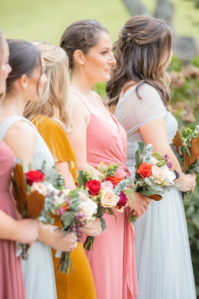blck-heart-media-raleigh-wedding-photographer-the-arlie-va-13